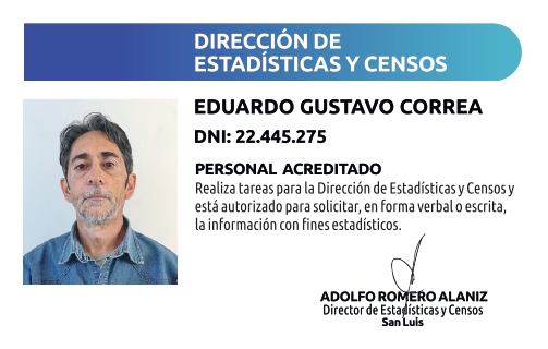 Gustavo Correa